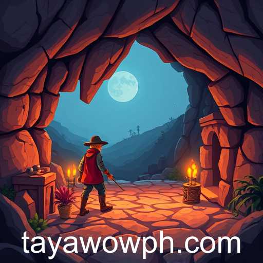 Exploring the Thrilling World of Adventure Games: A Deep Dive into the 'wowph' Category