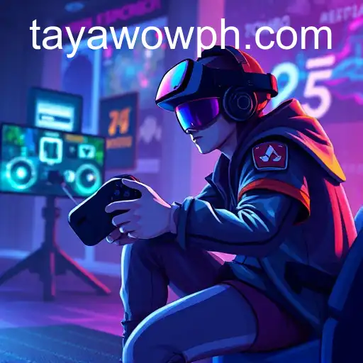 The Evolution of Online Gaming in 2026