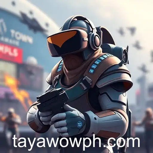 Gaming Evolutions in the Digital Era