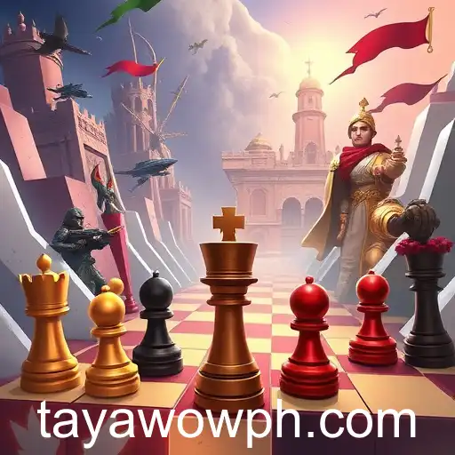 The Growing Phenomenon of Online Gaming Communities