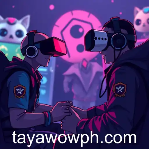 The Impact of Digital Gaming on Cultural Trends