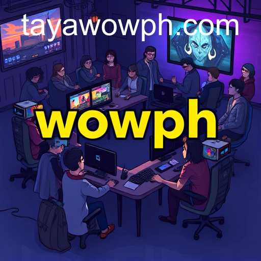 Online Gaming's Evolution Amidst Global Changes