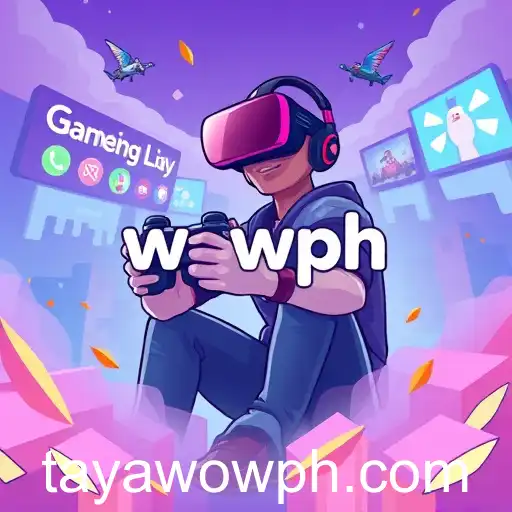 Emerging Trends in Online Gaming Communities