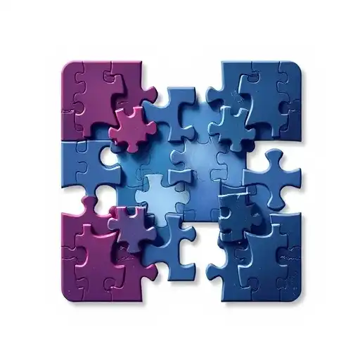 The Allure of Puzzle Games: Mental Challenges in the Digital Age