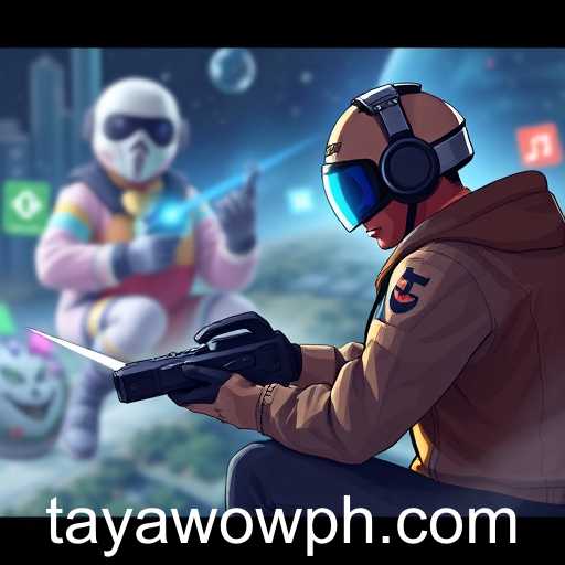 Gaming in 2025: The Rise of Emerging Platforms