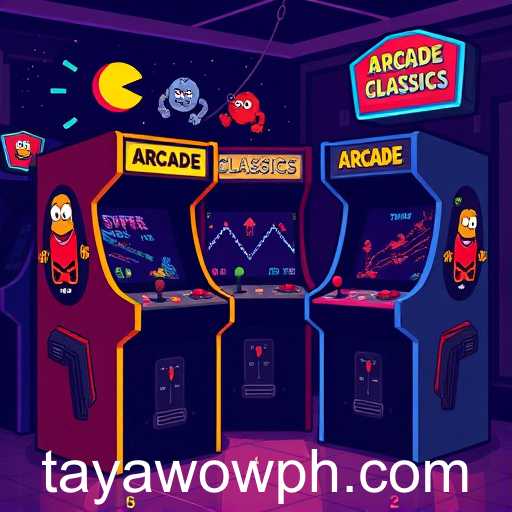 The Rise of Online Gaming Communities in 2025