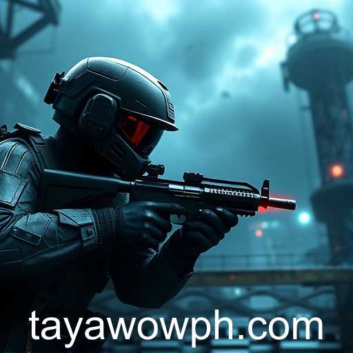 Exploring the Thrilling World of Shooter Games on WOWPH
